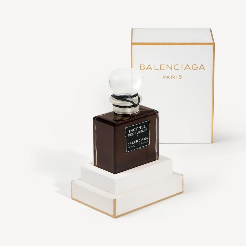 Incense perfumum parfum Incense perfumum parfum