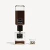 Rezervă de parfum Incense Perfumum