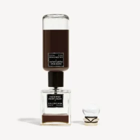 Rezervă de parfum Incense Perfumum