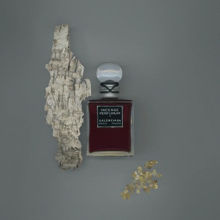 Incense perfumum parfum Incense perfumum parfum