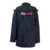 Jachetă „Black” 625580TFQ071069