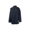 Jachetă „Black” 625580TFQ071069