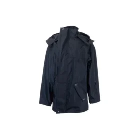 Jachetă „Black” 625580TFQ071069