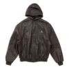 Jachetă blouson Sporty B Taxi „Maro” 719225TLS012135