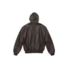 Jachetă blouson Sporty B Taxi „Maro” 719225TLS012135