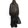 Jachetă blouson Sporty B Taxi „Maro” 719225TLS012135