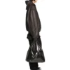 Jachetă blouson Sporty B Taxi „Maro” 719225TLS012135