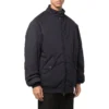 Jachetă bomber Harrington „Indigo” 681418TBP018065