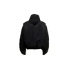Jachetă bomber ușoară 3B Sports Icon „Black” 698843TLO251000