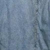 Jachetă căptușită „Light Blue” 681689TOW614012