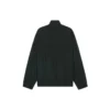 Jachetă cu fermoar „Black” 659099TKM322863