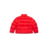 Jachetă de schi 3B Sports Icon „Red” 773986TPO396400