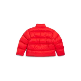 Jachetă de schi 3B Sports Icon „Red” 773986TPO396400