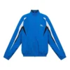 Jachetă de trening 3B Sports Icon „Albastru” 725276TNO244003