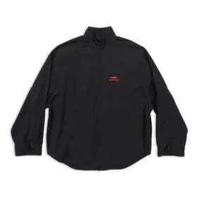 Jachetă de trening 3B Sports Icon „Black” 720103TYB181000