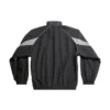 Jachetă de trening 3B Sports Icon cu croială medie „Black” 746483TOO481000