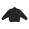 Jachetă de trening 3B Sports Icon „Negru” 697954TMVA61000