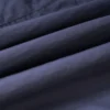 Jachetă de trening 3B Sports Icon „Negru Alb” 725276TNO791000