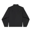 Jachetă de trening Balenciaga x Puma „Negru-Roșu” 850839TPQ381000