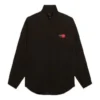 Jachetă de trening „Black” 622002TIO501000