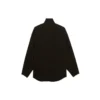 Jachetă de trening „Black” 622002TIO501000