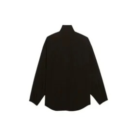 Jachetă de trening „Black” 622002TIO501000