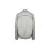 Jachetă de trening cu fermoar „Grey” 642337TJO829577