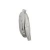 Jachetă de trening cu fermoar „Grey” 642337TJO829577