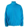 Jachetă de trening „Cyclades Blue” 719865TNQ064407