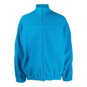 Jachetă de trening „Cyclades Blue” 719865TNQ064407