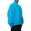 Jachetă de trening „Cyclades Blue” 719865TNQ064407