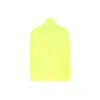 Jachetă de trening „Galben neon” 643053TJOC17204