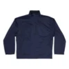 Jachetă de trening „Navy” 725334TNV074100
