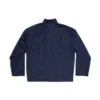 Jachetă de trening „Navy” 725334TNV074100