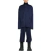 Jachetă de trening „Navy” 725334TNV074100