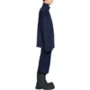 Jachetă de trening „Navy” 725334TNV074100