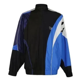 Jachetă de trening Split „Black Blue” 658951TYB181000 Jachetă de trening Split „Black Blue” 658951TYB181000
