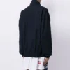 Jachetă de trening Sporty B „Black” 658877TKM028065