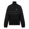 Jachetă de trening Sporty B „Negru” 681882TYB181000