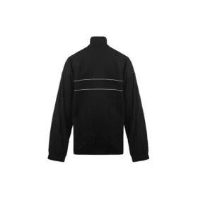 Jachetă de trening Sporty B „Negru” 681882TYB181000 Jachetă de trening Sporty B „Negru” 681882TYB181000