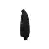 Jachetă de trening Sporty B „Negru” 681882TYB181000