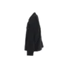 Jachetă din denim oversized BB Be Different „Negru” 732230TNW541129