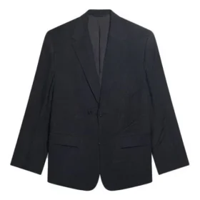 Jachetă la comandă „Grey” 675434TKT301240 Jachetă la comandă „Grey” 675434TKT301240