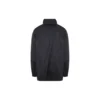 Jachetă sportivă din nailon „Track” „Negru” 663081TJOB91000