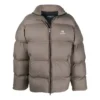 Jachetă sportivă matlasată B „Maro” 681440TJO032122