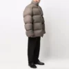 Jachetă sportivă matlasată B „Maro” 681440TJO032122