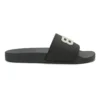 Șlapi de piscină „Black Glow” 656395W1S861073