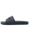 Șlapi de piscină „Blue” 565826W1S804010
