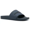 Șlapi de piscină „Blue” 565826W1S804010