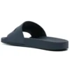 Șlapi de piscină „Blue” 565826W1S804010